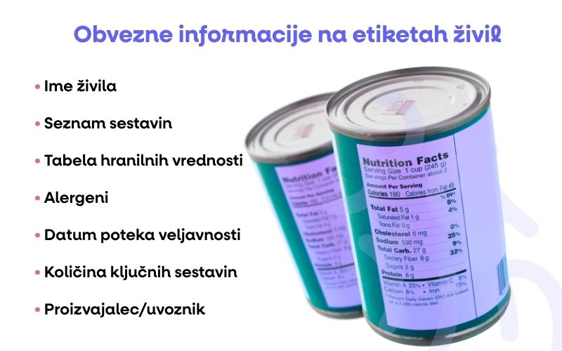 (Slovinština) (4)